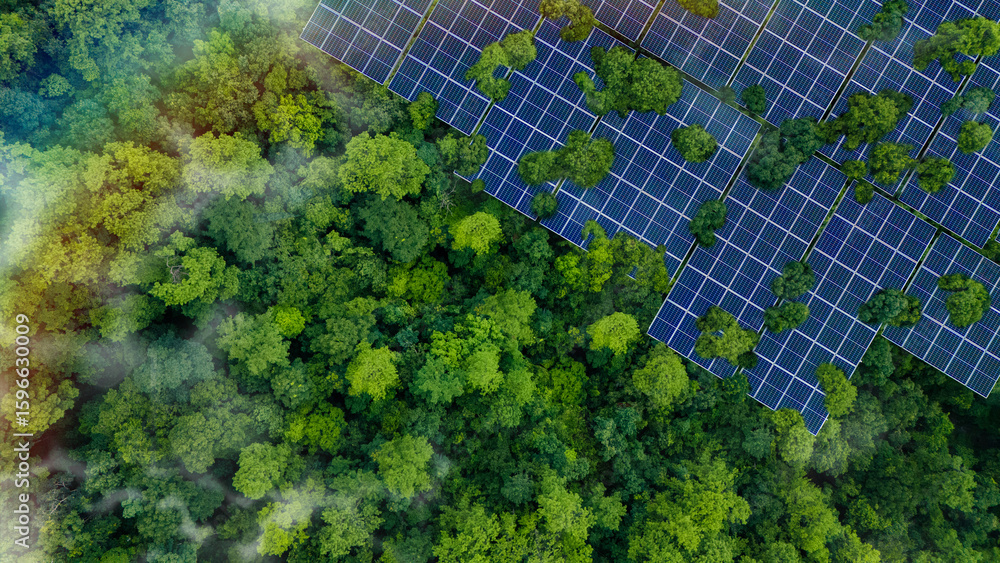 Reliance metals service center facility with energy efficient equipment supporting environmental stewardship goals including scrap recycling and GHG reporting