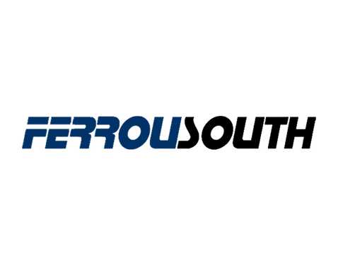 FerrouSouth