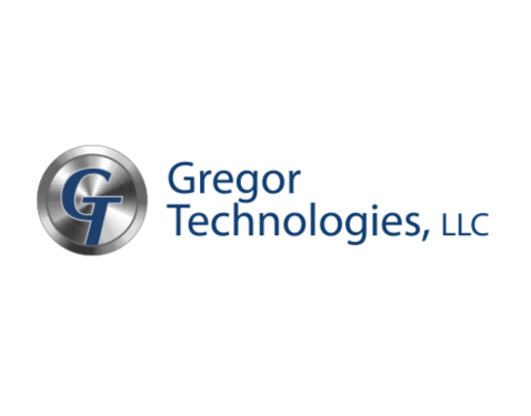 Gregor Technologies