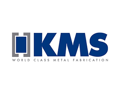 KMS