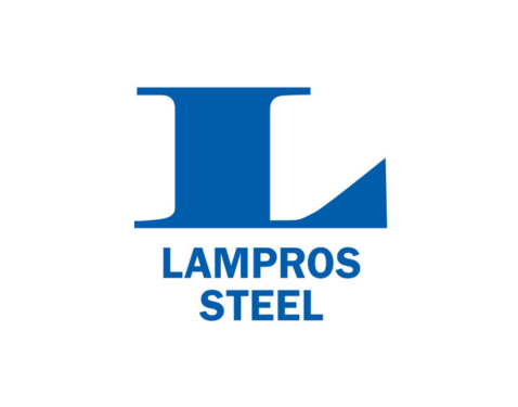 Lampros Steel