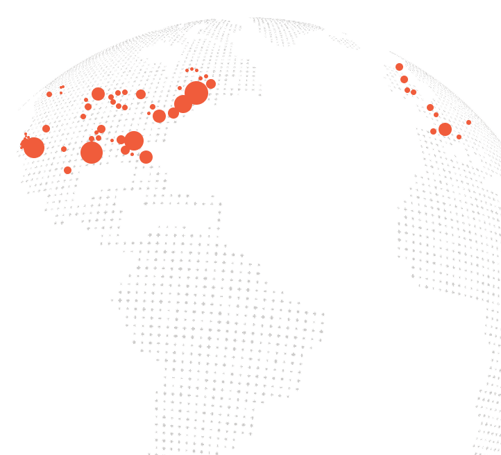 Map + Dots_mobile