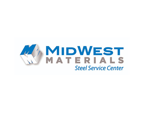 MidWest Materials