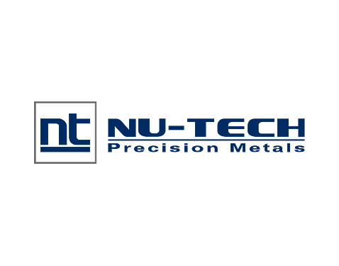 Nu-Tech Precision Metals