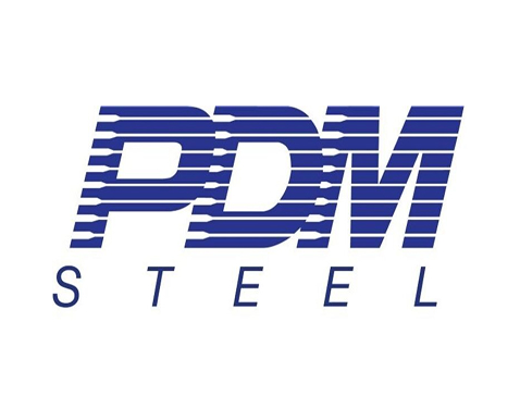 PDM Steel