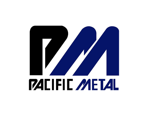 Pacific Metal