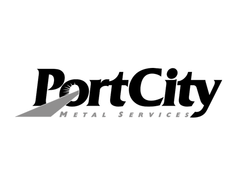 Port City Metal Services