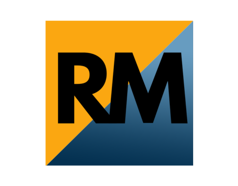 Rotax Metals