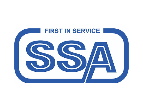 Service Steel Aerospace