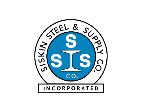 Siskin Steel