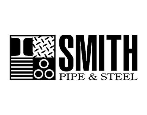 Smith Pipe & Steel Company