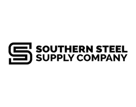 Southern Steel Supply