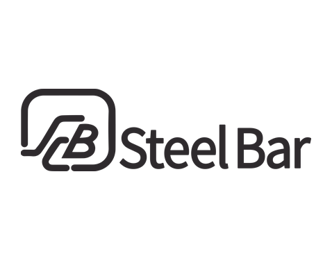 Steel Bar