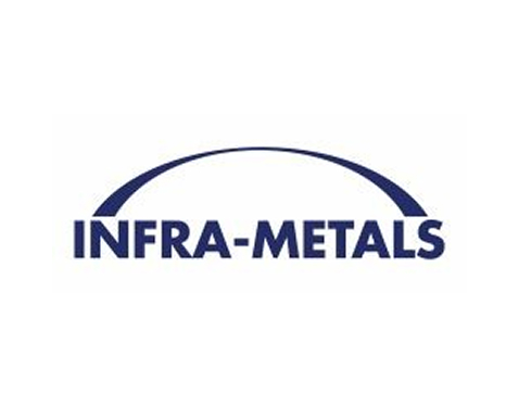 Infra-Metals
