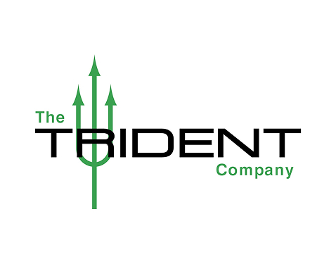 The Trident Company