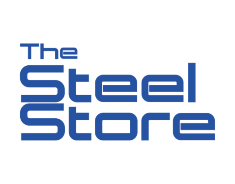 The Steel Store