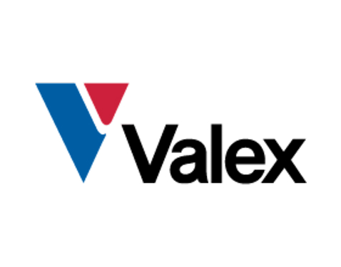 Valex
