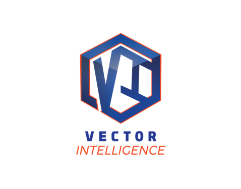 Vector Intelligence