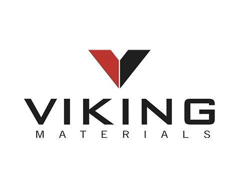 Viking Materials