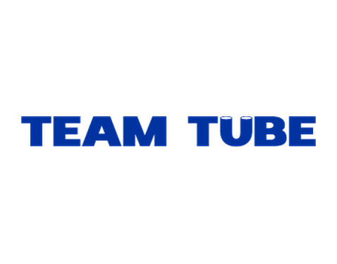 Team Tube