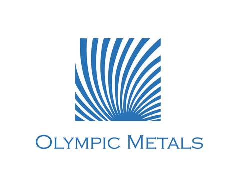 Olympic Metals