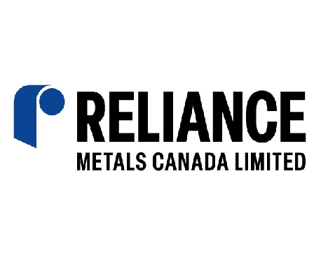 Reliance Metals Canada Limited