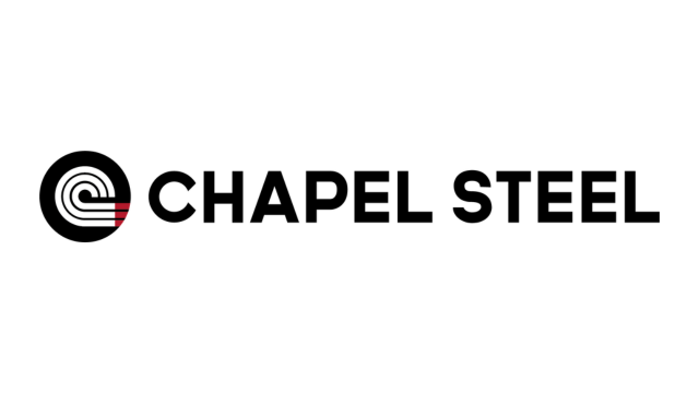 Chapel Steel