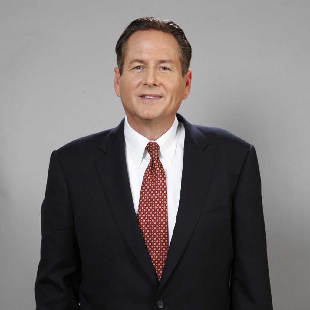 Jim Hoffman