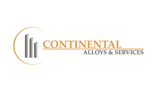 Continental Alloys