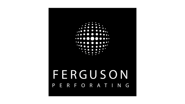 Ferguson Perforating Company