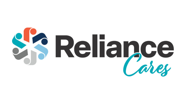 Reliance Cares