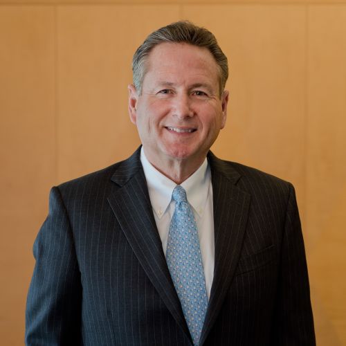 James Hoffman