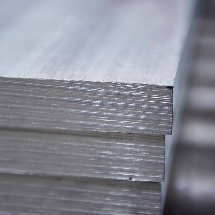 Titanium