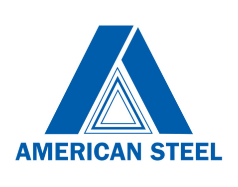 American Steel